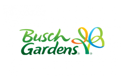 Busch Gardens®