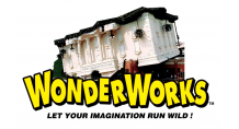 WonderWorks logo