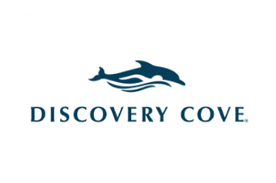 Discovery Cove® Orlando