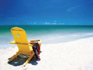 Clearwater Beach Tour American Attractions